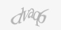 /component/jcomments/captcha/29708.html