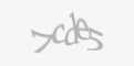 /component/jcomments/captcha/29804.html