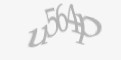 /component/jcomments/captcha/29915.html
