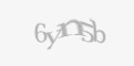 /component/jcomments/captcha/29970.html