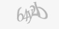 /component/jcomments/captcha/30304.html
