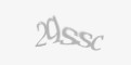 /component/jcomments/captcha/30625.html
