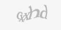 /component/jcomments/captcha/30984.html