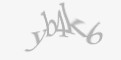 /component/jcomments/captcha/31209.html