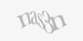 /component/jcomments/captcha/31280.html