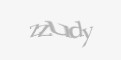 /component/jcomments/captcha/31383.html