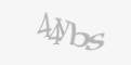 /component/jcomments/captcha/31472.html