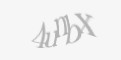 /component/jcomments/captcha/32151.html