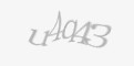 /component/jcomments/captcha/32860.html