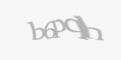 /component/jcomments/captcha/33075.html