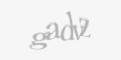 /component/jcomments/captcha/33194.html