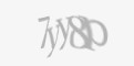 /component/jcomments/captcha/33613.html