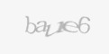 /component/jcomments/captcha/33707.html