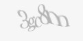 /component/jcomments/captcha/33745.html