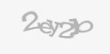 /component/jcomments/captcha/34148.html