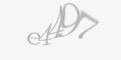 /component/jcomments/captcha/34173.html