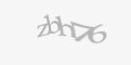 /component/jcomments/captcha/34408.html