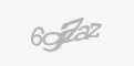 /component/jcomments/captcha/34546.html