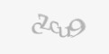 /component/jcomments/captcha/34822.html