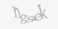 /component/jcomments/captcha/34965.html