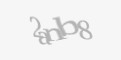/component/jcomments/captcha/34969.html
