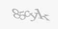 /component/jcomments/captcha/35002.html