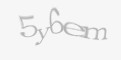 /component/jcomments/captcha/35206.html