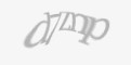 /component/jcomments/captcha/35318.html