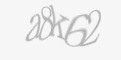 /component/jcomments/captcha/35730.html