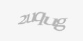 /component/jcomments/captcha/36051.html
