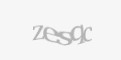 /component/jcomments/captcha/36318.html