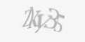 /component/jcomments/captcha/36435.html