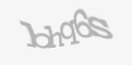/component/jcomments/captcha/36636.html