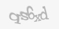 /component/jcomments/captcha/36923.html