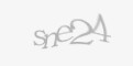 /component/jcomments/captcha/37168.html