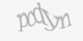 /component/jcomments/captcha/37262.html