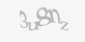 /component/jcomments/captcha/37311.html