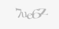 /component/jcomments/captcha/37553.html