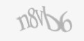 /component/jcomments/captcha/37738.html