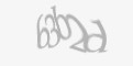 /component/jcomments/captcha/37785.html