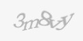 /component/jcomments/captcha/37947.html