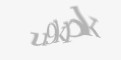 /component/jcomments/captcha/38182.html