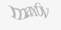 /component/jcomments/captcha/38429.html