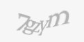 /component/jcomments/captcha/38550.html