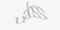 /component/jcomments/captcha/38586.html