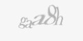 /component/jcomments/captcha/38906.html