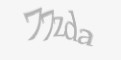 /component/jcomments/captcha/39173.html