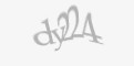 /component/jcomments/captcha/39233.html