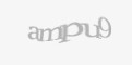 /component/jcomments/captcha/39368.html