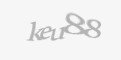 /component/jcomments/captcha/39462.html